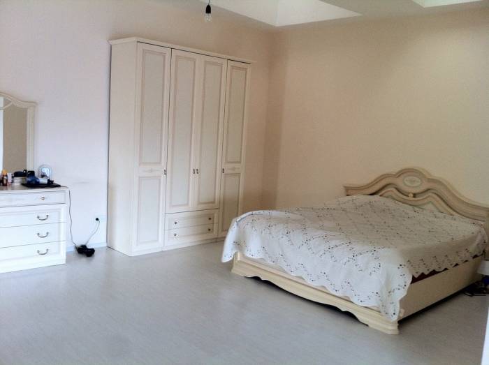 Продам пенхаус, фотография 3