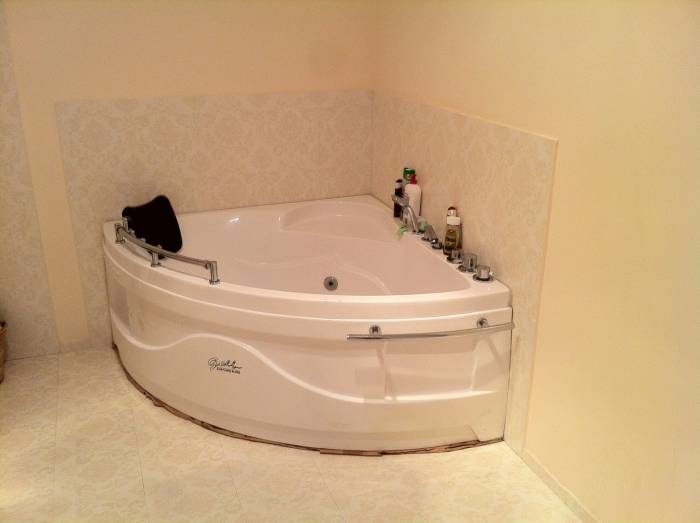 Продам пенхаус, фотография 5