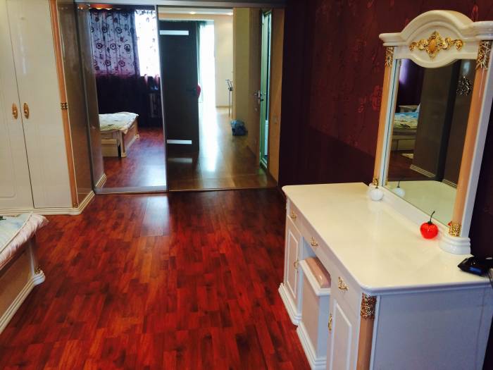 Квартира посуточно, Кунаева 14/2, фотография 5