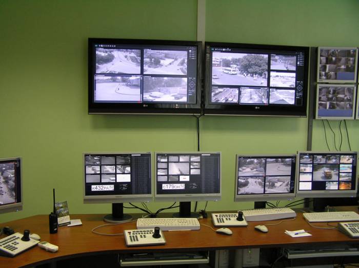 УСТАНОВКА видеонаблюдения!, фотография 1