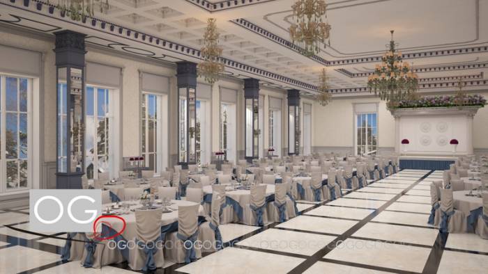 дизайн в Алматы !!! Разработка дизайн проектов домов, квартир, фотография 1