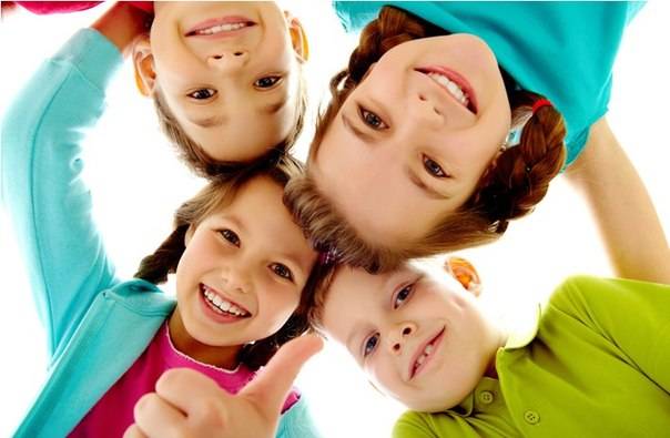 Курсы дизайна, школа дизайна в Алматы !!!, фотография 2