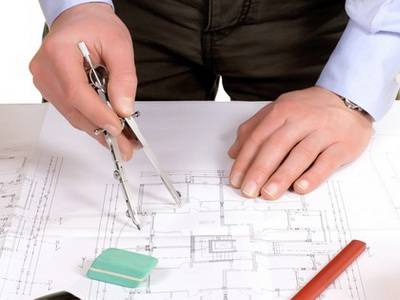 Курсы дизайна, школа дизайна в Алматы !!!, фотография 3