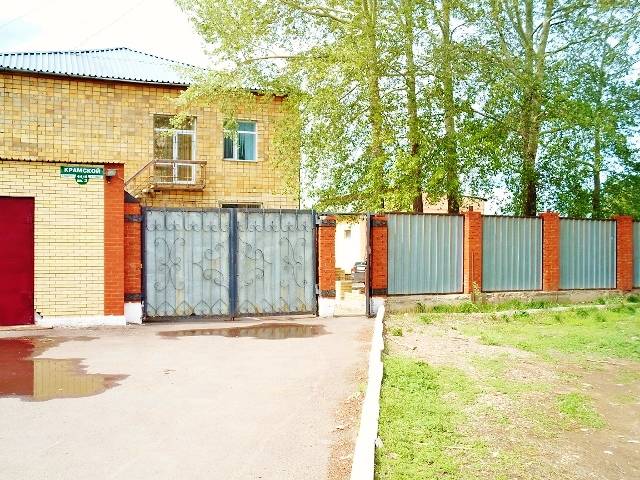 • Продаем сухую и очень теплую квартиру в двух-этажном таунхаусе., фотография 2