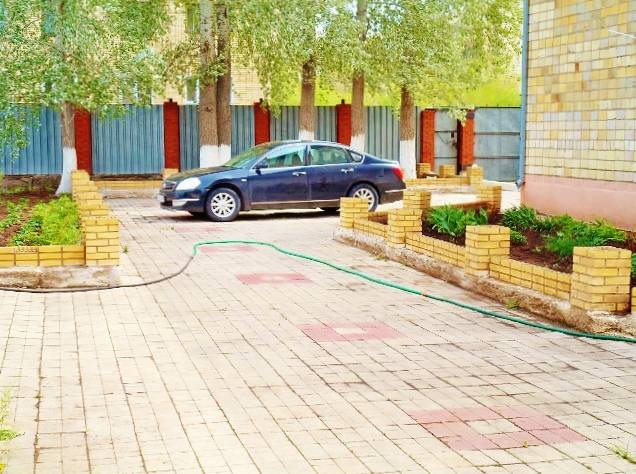 • Продаем сухую и очень теплую квартиру в двух-этажном таунхаусе., фотография 6