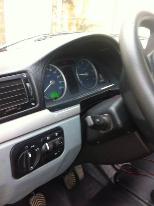 Срочно продам газель 2014 года, фотография 2