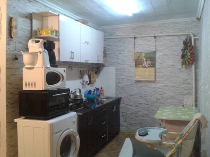 Срочно продаю!, конаева9кв21, фотография 6