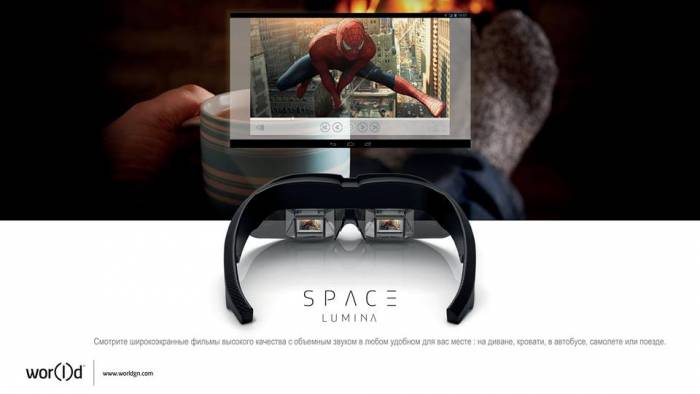 Бизнес  партнерство, фотография 1