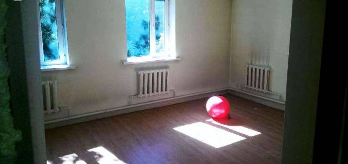 Сдается помещение 2 этаж отдельностоящее здание, город, фотография 2