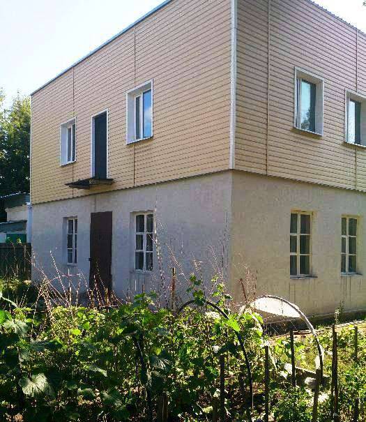 Сдается помещение 2 этаж отдельностоящее здание, город, фотография 3