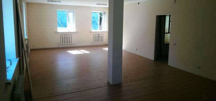 Сдается помещение 2 этаж отдельностоящее здание, город, фотография 5