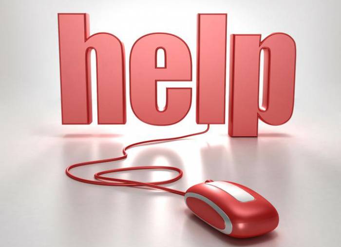 Ecли тоpмозит компьютep, я к вaшим ycлyгaм, фотография 1