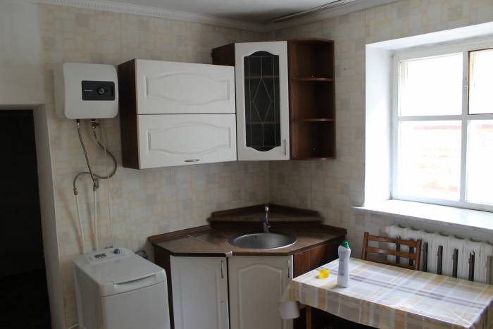 Сдам дом, Район Коктал, возле гостиницы 