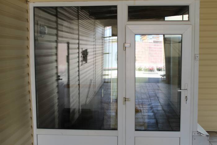 Сдам дом, Район Коктал, возле гостиницы 