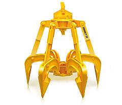 Грузоподъемное оборудование DIMET , фотография 3