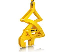 Грузоподъемное оборудование DIMET , фотография 6