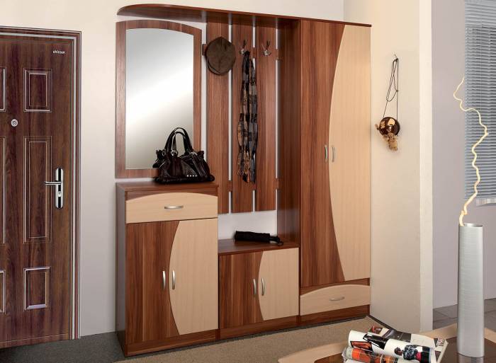 Мебель на заказ, фотография 2