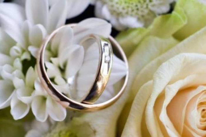 Видеосъемка (Full HD) Вашего торжества, фотография 1