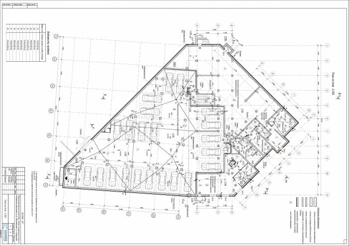 2 комнатная квартира, ул.Молодежная, д.24, фотография 3