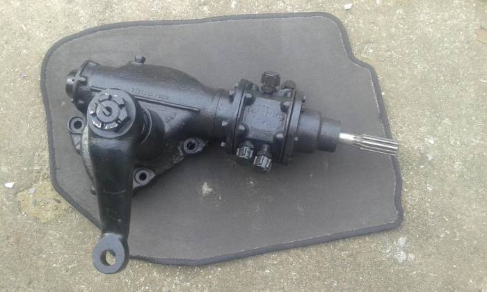 Продаем запчасти урал маз, фотография 5