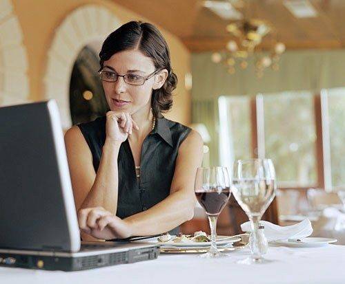 Диспетчер--КОНСУЛЬТАНТ в офис, фотография 1