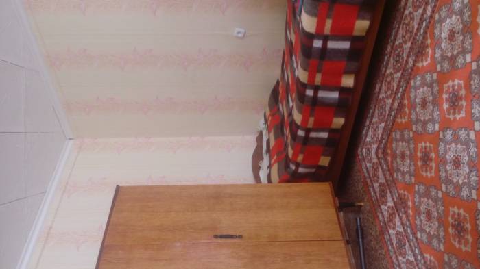 Аренда, Пр республики 76, фотография 1