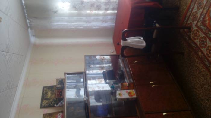 Аренда, Пр республики 76, фотография 2