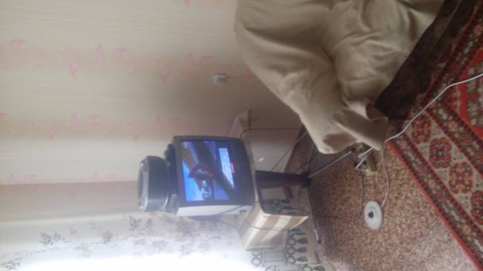 Аренда, Пр республики 76, фотография 3