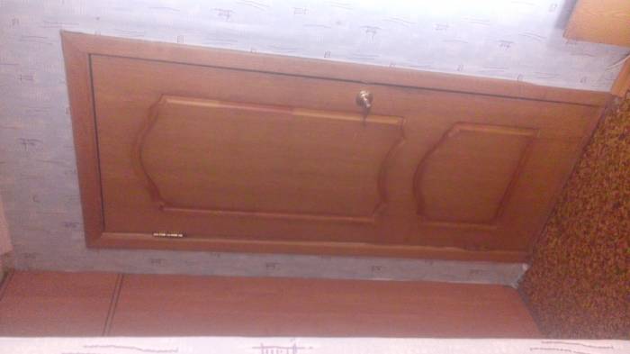 Аренда, Пр республики 76, фотография 4