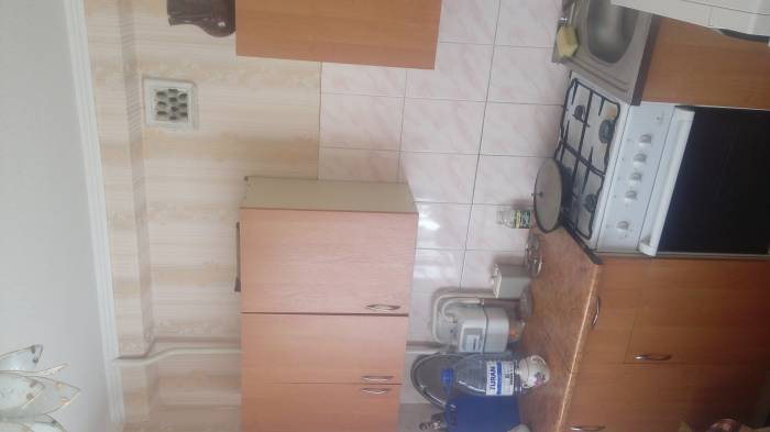 Аренда, Пр республики 76, фотография 5