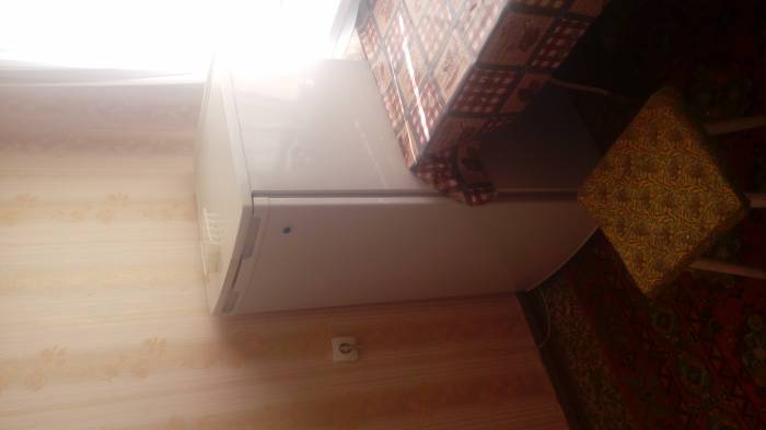 Аренда, Пр республики 76, фотография 6