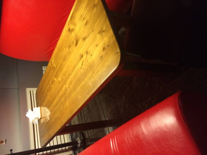 Продаю мебель, фотография 3