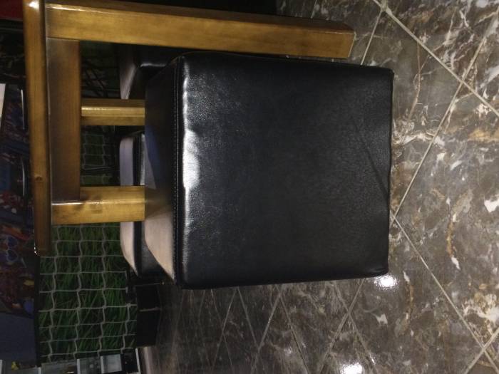 Продаю мебель, фотография 4