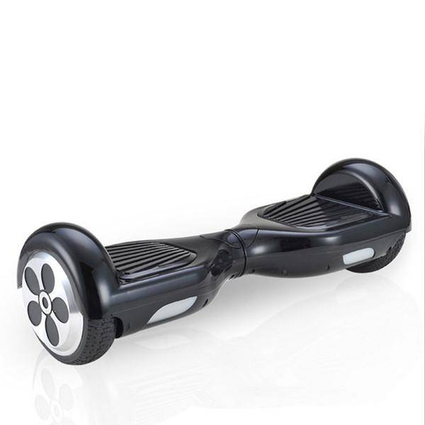 Гироскутер , фотография 8