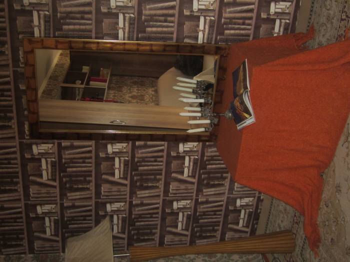 продам хорошую 2 комнатную квартиру, дешево., фотография 2