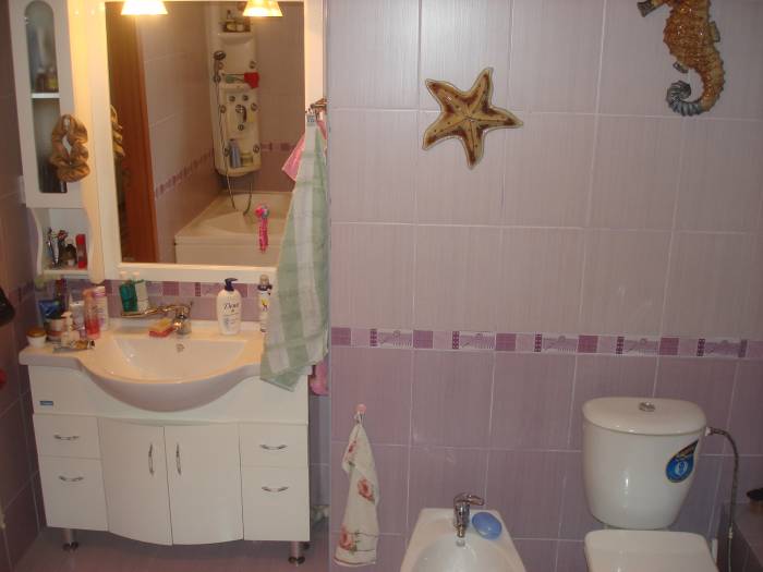 Продам 3-х комнатную квартиру в Алматы СРОЧНО!, фотография 4