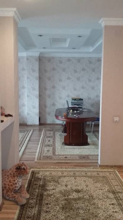 Продам 3-х комнатную квартиру в Алматы СРОЧНО!, фотография 7