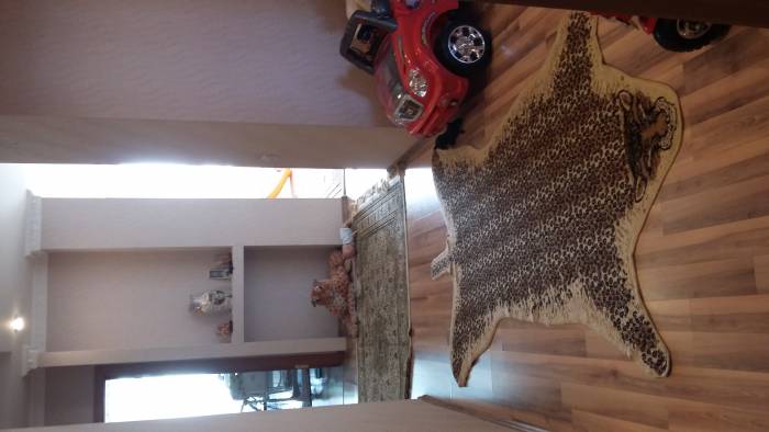 Продам 3-х комнатную квартиру в Алматы СРОЧНО!, фотография 8