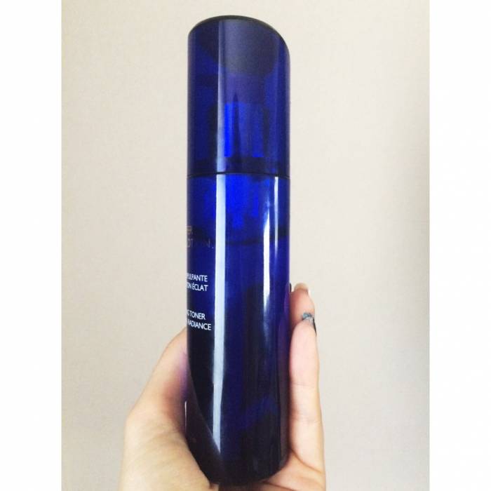 Продаю шикарные крема, фотография 1