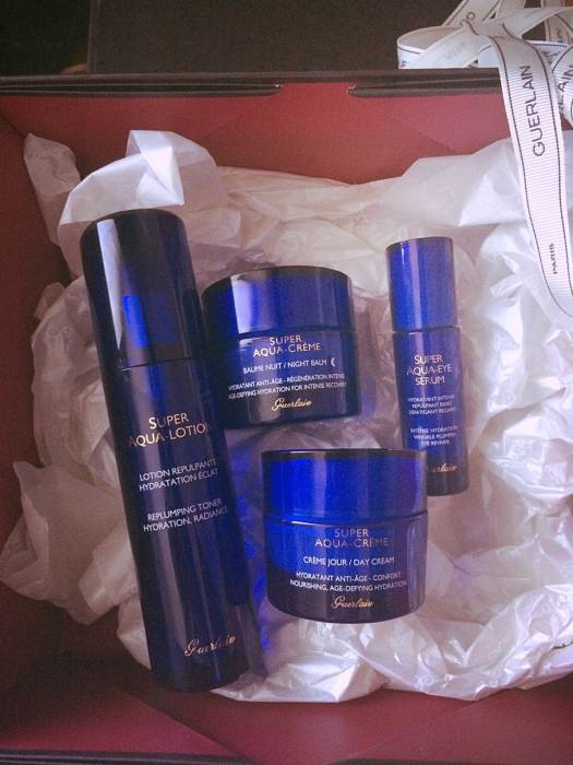 Продаю шикарные крема, фотография 2