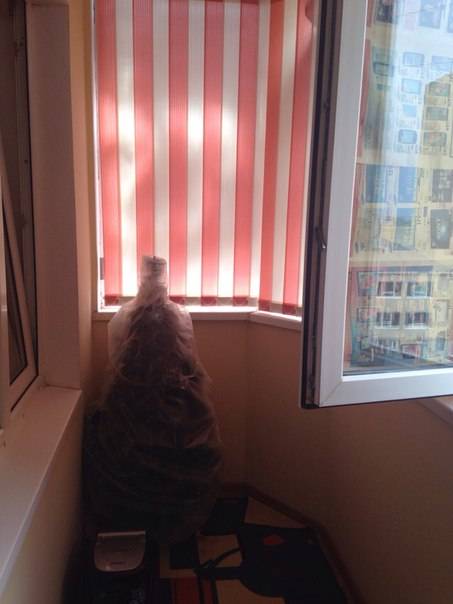 Продам 2-х комнатную квартиру, Богенбай-батыра 129 Д, фотография 5