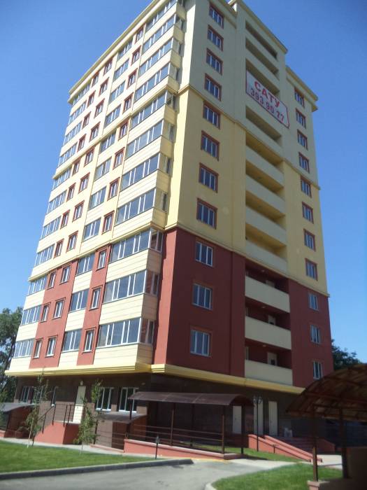 продажа квартир, tookushkuatwt@list.ru, фотография 2