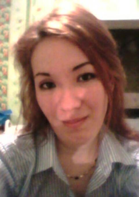 поиск работы зп от 100 000 и выше , фотография 2