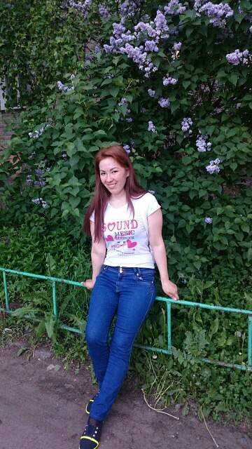 поиск работы зп от 100 000 и выше , фотография 3