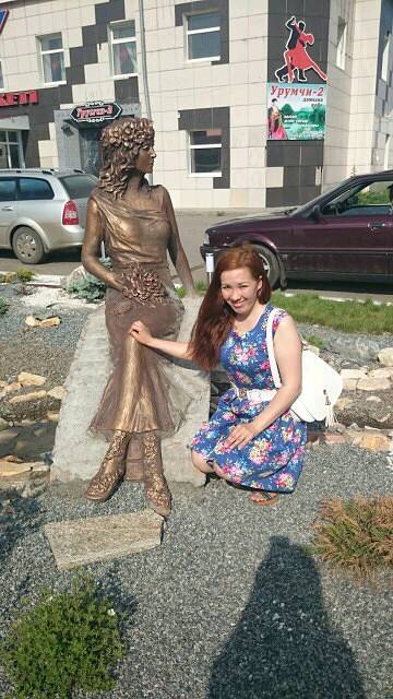 поиск работы зп от 100 000 и выше , фотография 4