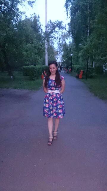 поиск работы зп от 100 000 и выше , фотография 5