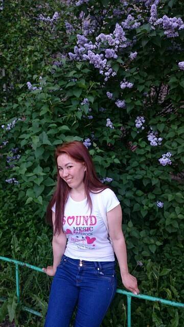 поиск работы зп от 100 000 и выше , фотография 6