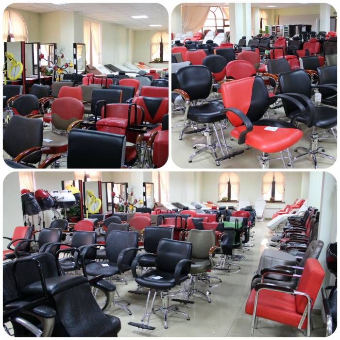 Красивый бизнес ВМЕСТЕ С «AISULU», фотография 3