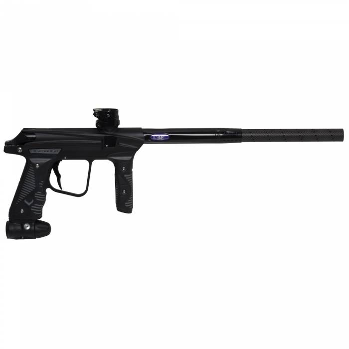 Пейнтбольный Маркер, фотография 9