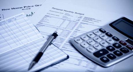 Услуги бухгалтера, фотография 1